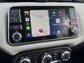 Nissan Micra 1.0 IG-T N-CONNECTA I APPLE CARPLAY I 5-DEURS I CR Rojo - thumbnail 23