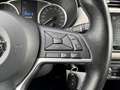 Nissan Micra 1.0 IG-T N-CONNECTA I APPLE CARPLAY I 5-DEURS I CR Rojo - thumbnail 20