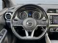 Nissan Micra 1.0 IG-T N-CONNECTA I APPLE CARPLAY I 5-DEURS I CR Rojo - thumbnail 6
