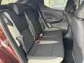 Nissan Micra 1.0 IG-T N-CONNECTA I APPLE CARPLAY I 5-DEURS I CR Rojo - thumbnail 12
