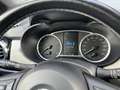 Nissan Micra 1.0 IG-T N-CONNECTA I APPLE CARPLAY I 5-DEURS I CR Rojo - thumbnail 21