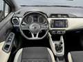 Nissan Micra 1.0 IG-T N-CONNECTA I APPLE CARPLAY I 5-DEURS I CR Rojo - thumbnail 5