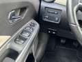 Nissan Micra 1.0 IG-T N-CONNECTA I APPLE CARPLAY I 5-DEURS I CR Rojo - thumbnail 18