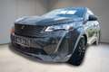 Peugeot 3008 GT Pack 1.6 Hybrid4 300 EAT8 Noir - thumbnail 1