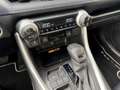 Toyota RAV 4 2.5 Hybrid Style / CARPLAY / ACHTERUITRIJCAMERA / Blanc - thumbnail 15