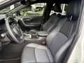 Toyota RAV 4 2.5 Hybrid Style / CARPLAY / ACHTERUITRIJCAMERA / Blanc - thumbnail 9