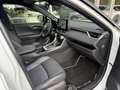 Toyota RAV 4 2.5 Hybrid Style / CARPLAY / ACHTERUITRIJCAMERA / Blanc - thumbnail 18