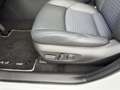 Toyota RAV 4 2.5 Hybrid Style / CARPLAY / ACHTERUITRIJCAMERA / Blanc - thumbnail 10