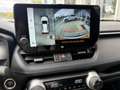 Toyota RAV 4 2.5 Hybrid Style / CARPLAY / ACHTERUITRIJCAMERA / Blanc - thumbnail 16