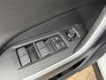 Toyota RAV 4 2.5 Hybrid Style / CARPLAY / ACHTERUITRIJCAMERA / Blanc - thumbnail 7