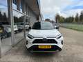 Toyota RAV 4 2.5 Hybrid Style / CARPLAY / ACHTERUITRIJCAMERA / Blanc - thumbnail 2