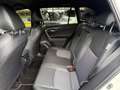 Toyota RAV 4 2.5 Hybrid Style / CARPLAY / ACHTERUITRIJCAMERA / Blanc - thumbnail 12