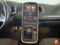 Renault Scenic Intens Energy TCe 103kW (140CV) Gris - thumbnail 10