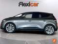 Renault Scenic Intens Energy TCe 103kW (140CV) Gris - thumbnail 6