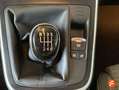Renault Scenic Intens Energy TCe 103kW (140CV) Gris - thumbnail 21