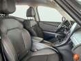 Renault Scenic Intens Energy TCe 103kW (140CV) Gris - thumbnail 13