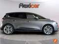 Renault Scenic Intens Energy TCe 103kW (140CV) Gris - thumbnail 3