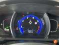 Renault Scenic Intens Energy TCe 103kW (140CV) Gris - thumbnail 12