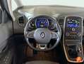 Renault Scenic Intens Energy TCe 103kW (140CV) Gris - thumbnail 11