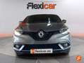 Renault Scenic Intens Energy TCe 103kW (140CV) Gris - thumbnail 8