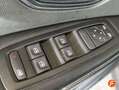 Renault Scenic Intens Energy TCe 103kW (140CV) Gris - thumbnail 18