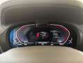 BMW iX3 Impressive LED Head-Up Harman Kardon AHK Schwarz - thumbnail 19