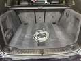 BMW iX3 Impressive LED Head-Up Harman Kardon AHK Schwarz - thumbnail 22