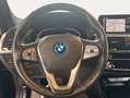 BMW iX3 Impressive LED Head-Up Harman Kardon AHK Schwarz - thumbnail 18