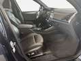 BMW iX3 Impressive LED Head-Up Harman Kardon AHK Schwarz - thumbnail 14