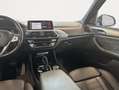 BMW iX3 Impressive LED Head-Up Harman Kardon AHK Schwarz - thumbnail 16