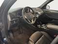BMW iX3 Impressive LED Head-Up Harman Kardon AHK Schwarz - thumbnail 11