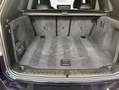 BMW iX3 Impressive LED Head-Up Harman Kardon AHK Schwarz - thumbnail 10