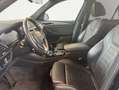 BMW iX3 Impressive LED Head-Up Harman Kardon AHK Schwarz - thumbnail 12