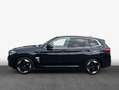 BMW iX3 Impressive LED Head-Up Harman Kardon AHK Schwarz - thumbnail 5