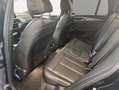 BMW iX3 Impressive LED Head-Up Harman Kardon AHK Schwarz - thumbnail 13