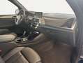 BMW iX3 Impressive LED Head-Up Harman Kardon AHK Schwarz - thumbnail 17