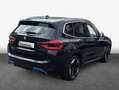 BMW iX3 Impressive LED Head-Up Harman Kardon AHK Schwarz - thumbnail 2