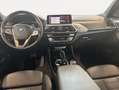 BMW iX3 Impressive LED Head-Up Harman Kardon AHK Schwarz - thumbnail 15