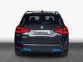BMW iX3 Impressive LED Head-Up Harman Kardon AHK Schwarz - thumbnail 6