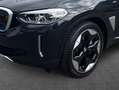 BMW iX3 Impressive LED Head-Up Harman Kardon AHK Schwarz - thumbnail 7