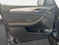 BMW iX3 Impressive LED Head-Up Harman Kardon AHK Schwarz - thumbnail 21