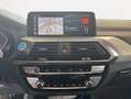 BMW iX3 Impressive LED Head-Up Harman Kardon AHK Schwarz - thumbnail 20
