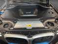 BMW iX3 Impressive LED Head-Up Harman Kardon AHK Schwarz - thumbnail 9