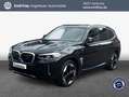 BMW iX3 Impressive LED Head-Up Harman Kardon AHK Schwarz - thumbnail 1