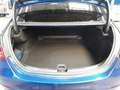 Mercedes-Benz C 200 AVANTGARDE Panorama+MULTIKONTUR+AHK+Digi ! Blau - thumbnail 11