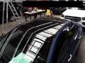 Mercedes-Benz C 200 AVANTGARDE Panorama+MULTIKONTUR+AHK+Digi ! Blau - thumbnail 5