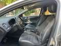 Ford Mondeo Lim. Titanium/ALCANTARA-LEDER/SITZBELÜFT/ - thumbnail 10