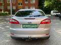 Ford Mondeo Lim. Titanium/ALCANTARA-LEDER/SITZBELÜFT/ - thumbnail 6