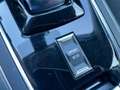 Peugeot 308 BlueHDi 130 S&S EAT6 SW Business Blau - thumbnail 11