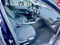 Peugeot 308 BlueHDi 130 S&S EAT6 SW Business Blau - thumbnail 13